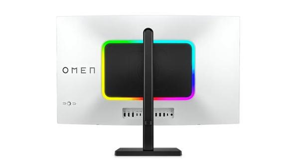 ED显示器：4K 240Hz屏 9979元PG麻将胡了暗影精灵推出新款32英寸O