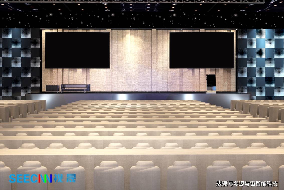 显示大屏选购指南2025新款115寸平板避坑指南PG麻将胡了免费模拟器公检法多媒