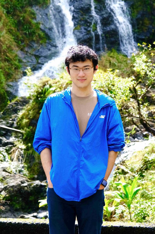 集体投奔Meta！奥特曼：砸钱抢人不如培养死忠PG麻将胡了试玩平台半数清华8位华人AI天团(图8)