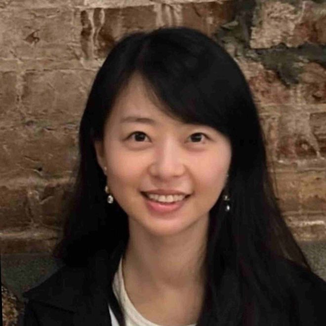 集体投奔Meta！奥特曼：砸钱抢人不如培养死忠PG麻将胡了试玩平台半数清华8位华人AI天团(图10)