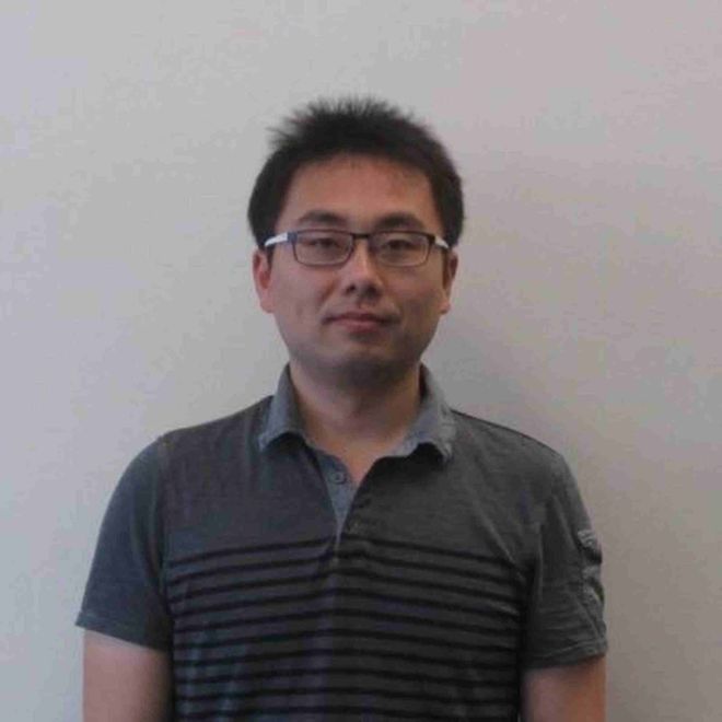 集体投奔Meta！奥特曼：砸钱抢人不如培养死忠PG麻将胡了试玩平台半数清华8位华人AI天团(图15)