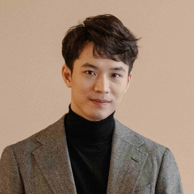 集体投奔Meta！奥特曼：砸钱抢人不如培养死忠PG麻将胡了试玩平台半数清华8位华人AI天团(图7)