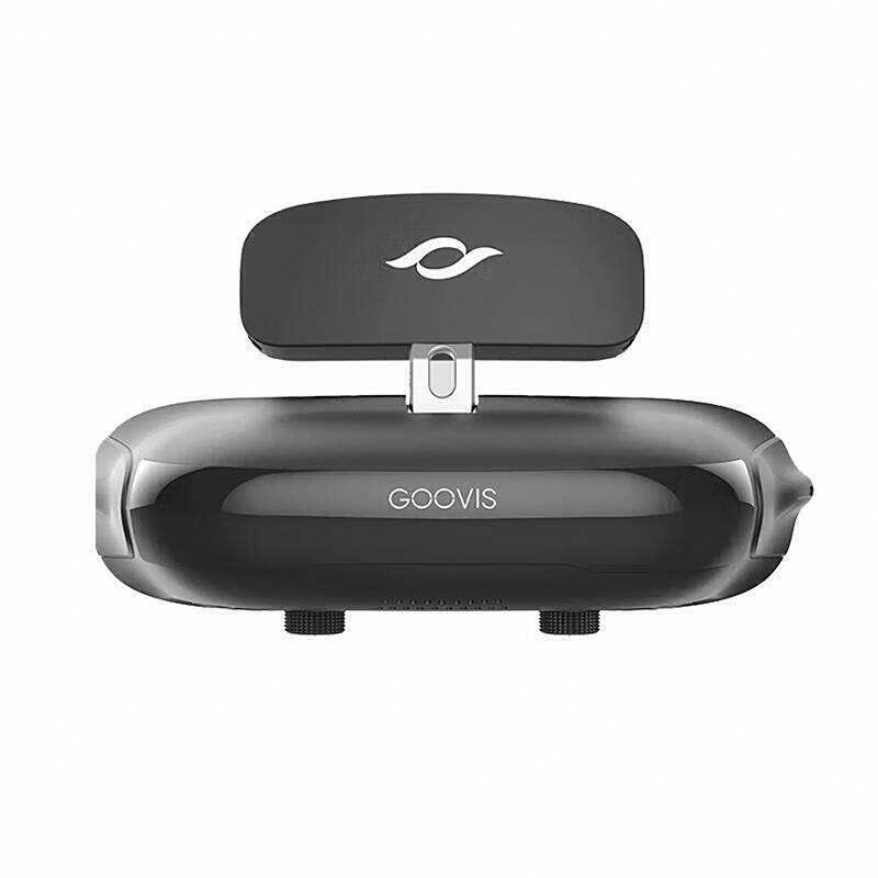 排行榜10强：最佳选择与科技创新麻将胡了电子游戏VR一体机品牌(图2)