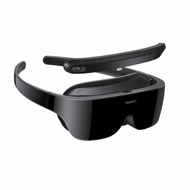 排行榜10强：最佳选择与科技创新麻将胡了电子游戏VR一体机品牌(图5)