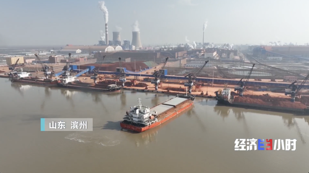 上新” 投资规模稳居全球第三麻将胡了试玩模拟器中国智造“(图3)