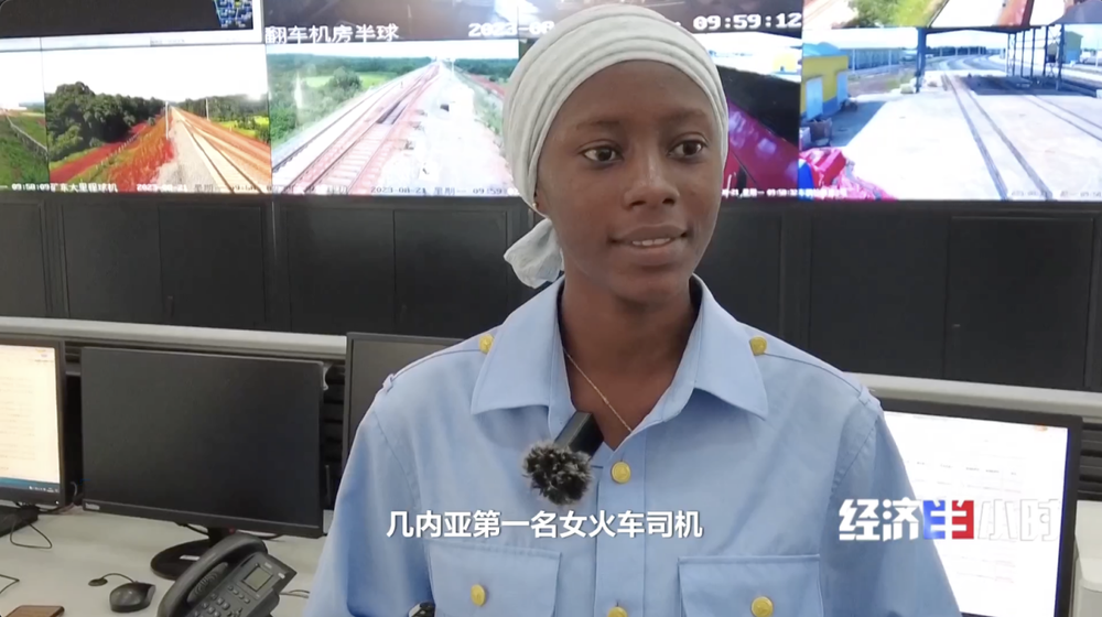 上新” 投资规模稳居全球第三麻将胡了试玩模拟器中国智造“(图10)