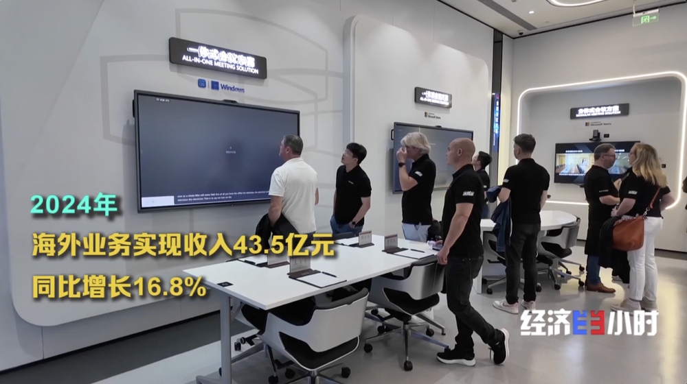 上新” 投资规模稳居全球第三麻将胡了试玩模拟器中国智造“(图11)