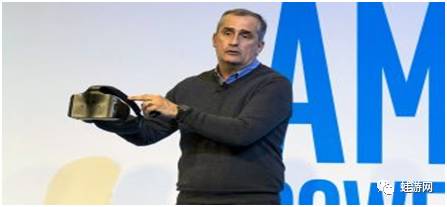 t Alloy将于2017年四季度上市丨