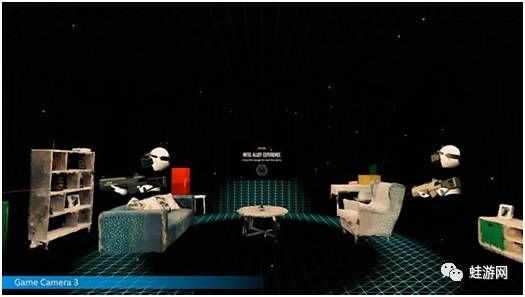 t Alloy将于2017年四季度上市丨蛙游网PG麻将胡了试玩平台因特尔一体机Projec(图2)