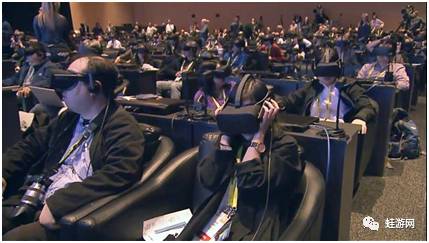 t Alloy将于2017年四季度上市丨蛙游网PG麻将胡了试玩平台因特尔一体机Projec(图3)