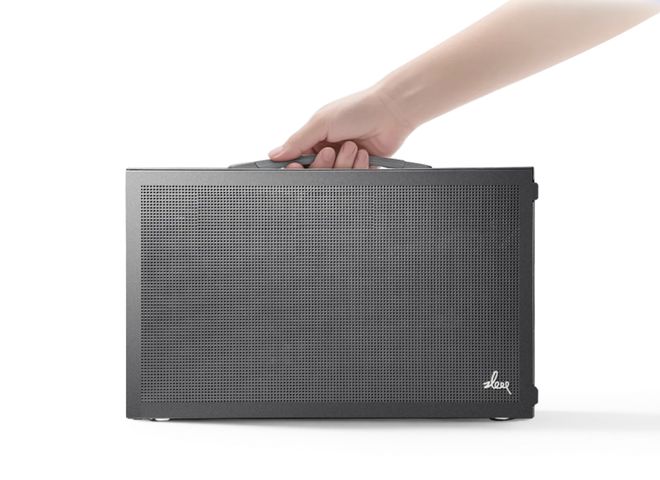 总统「同款」手提箱只需6万8麻将胡了每个CEO都需要一个(图10)